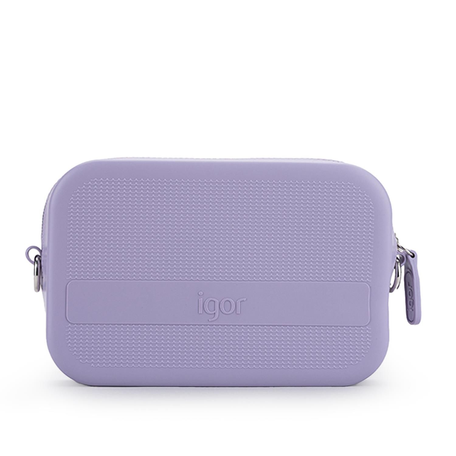 Igor S10319 ANE