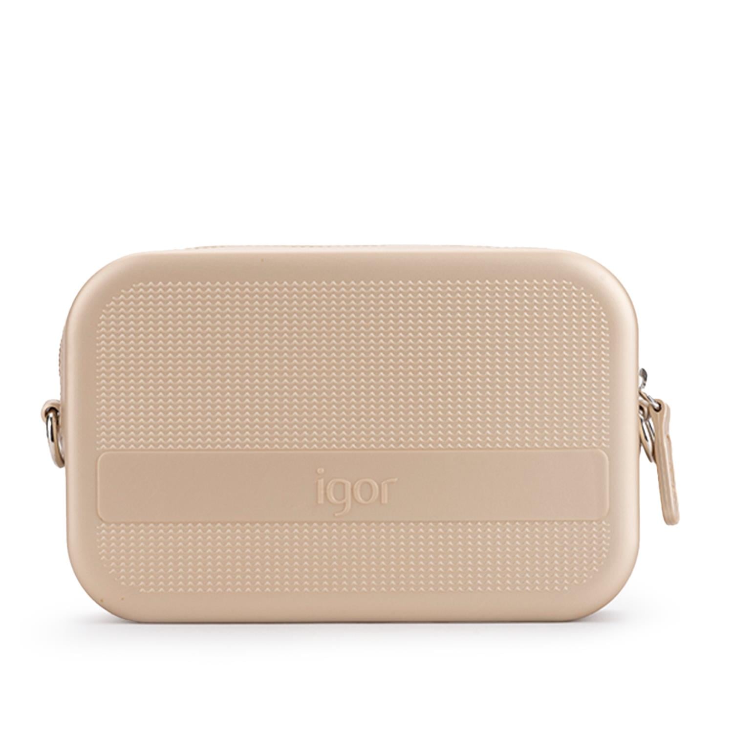 Igor S10319 ANE