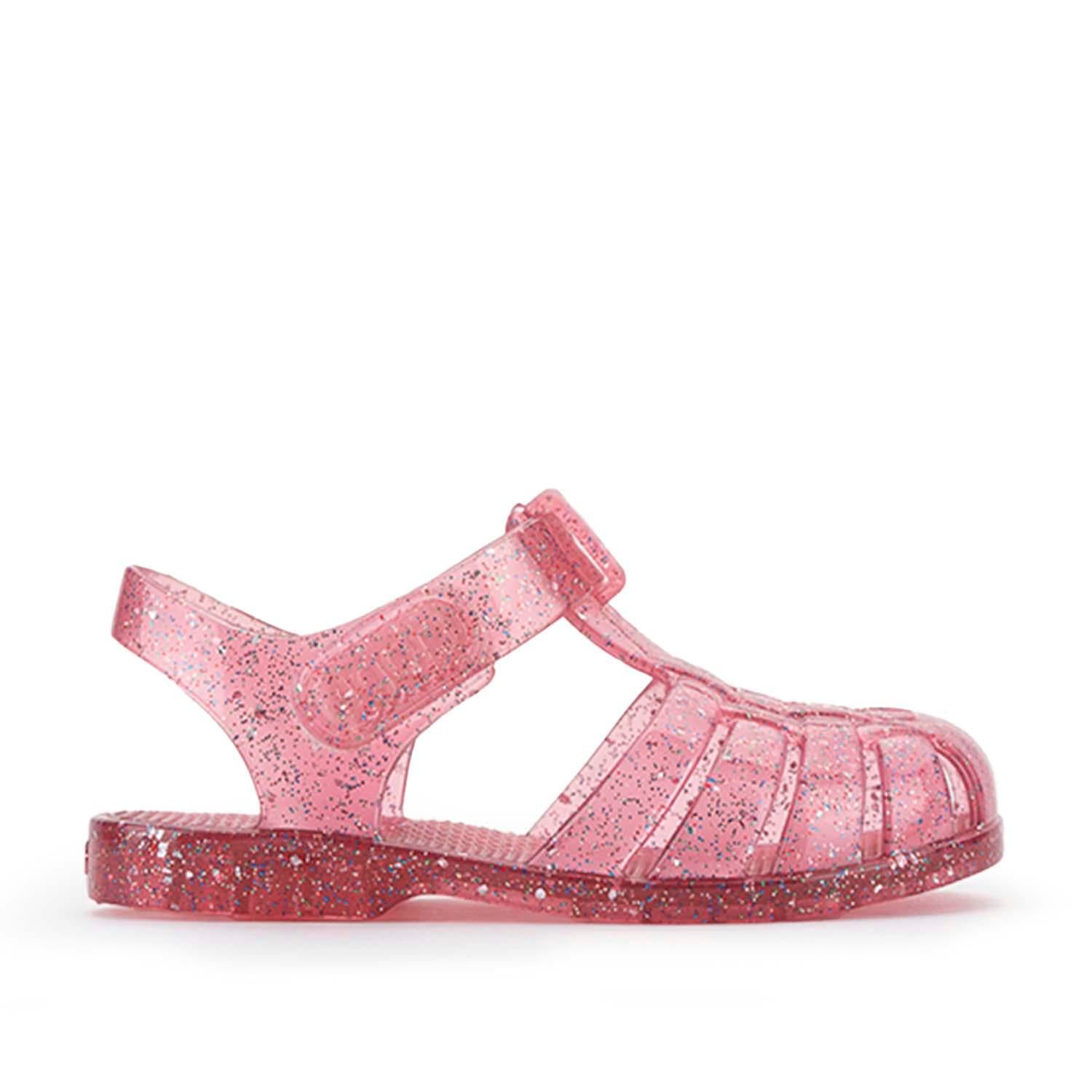 Igor S10329 CLASICA CRISTAL