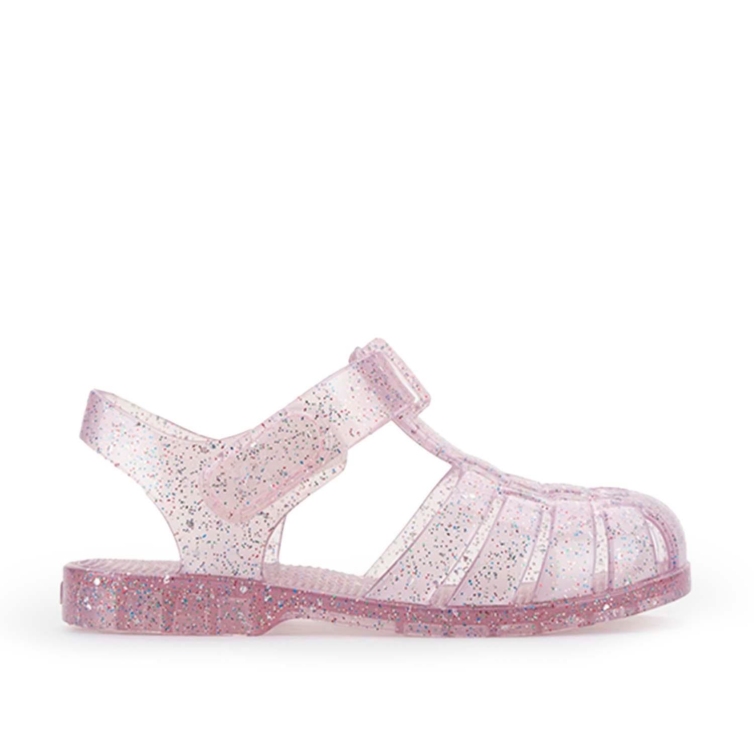 Igor S10329 CLASICA CRISTAL
