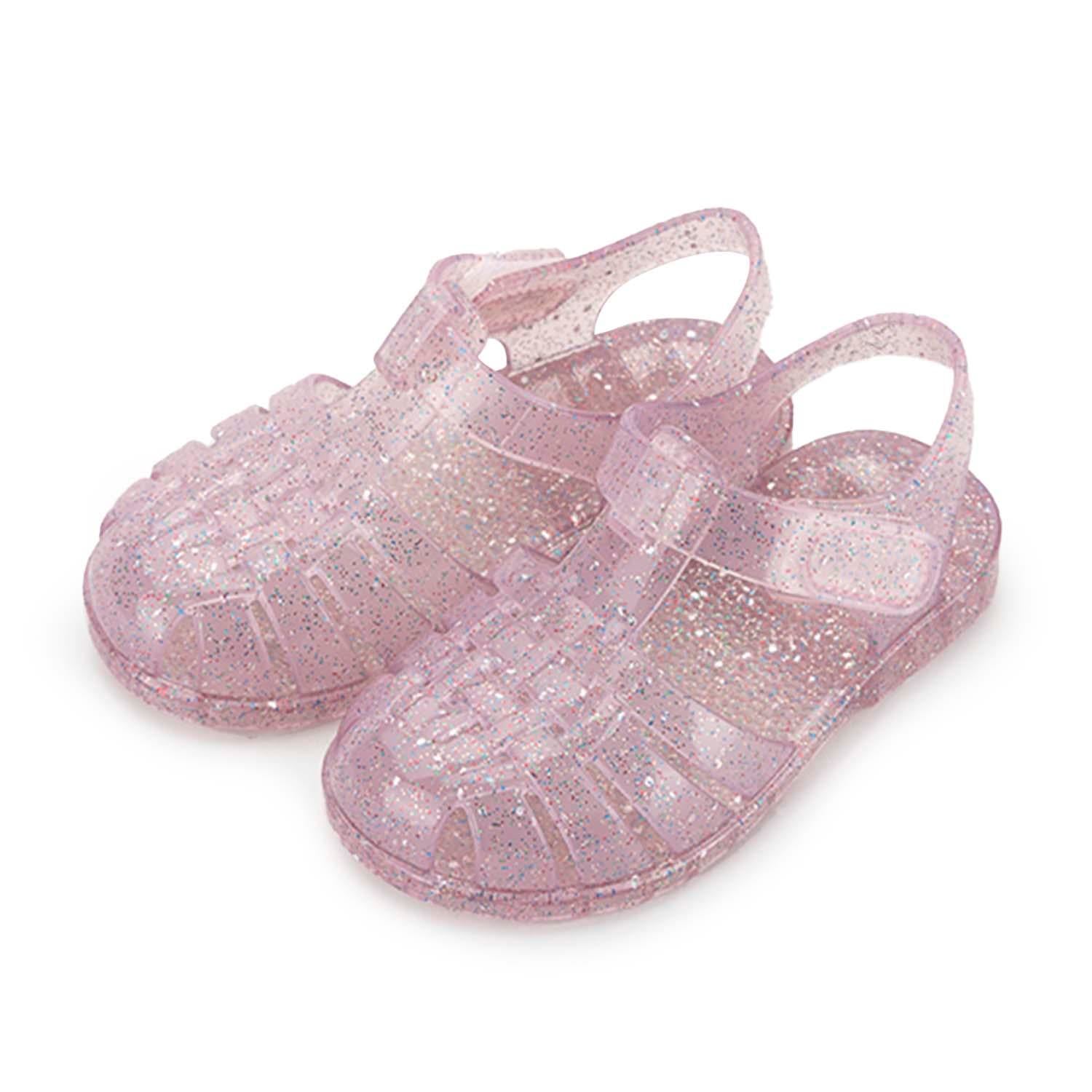 Igor S10329 CLASICA CRISTAL