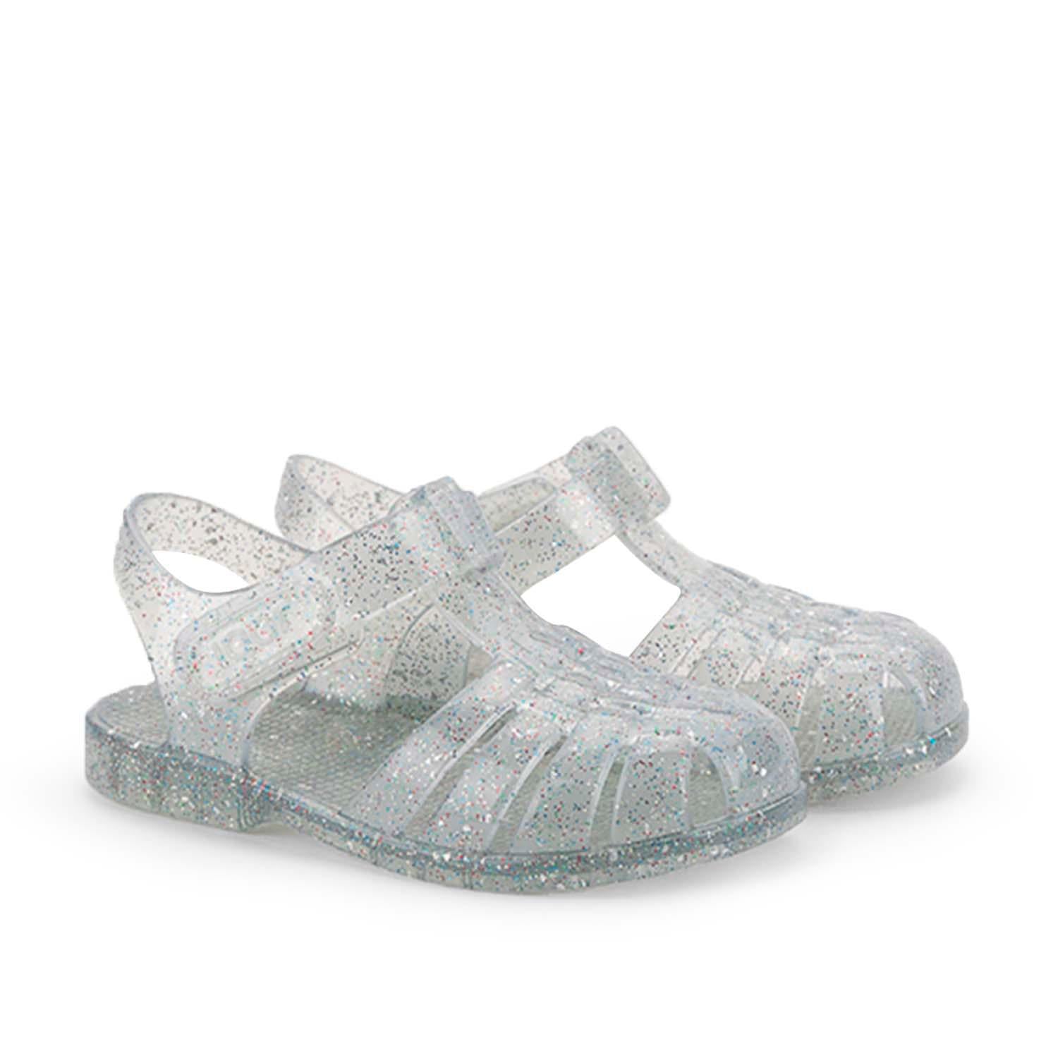Igor S10329 CLASICA CRISTAL