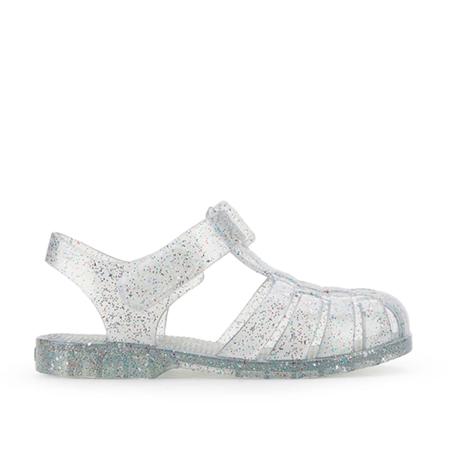 Igor S10329 CLASICA CRISTAL