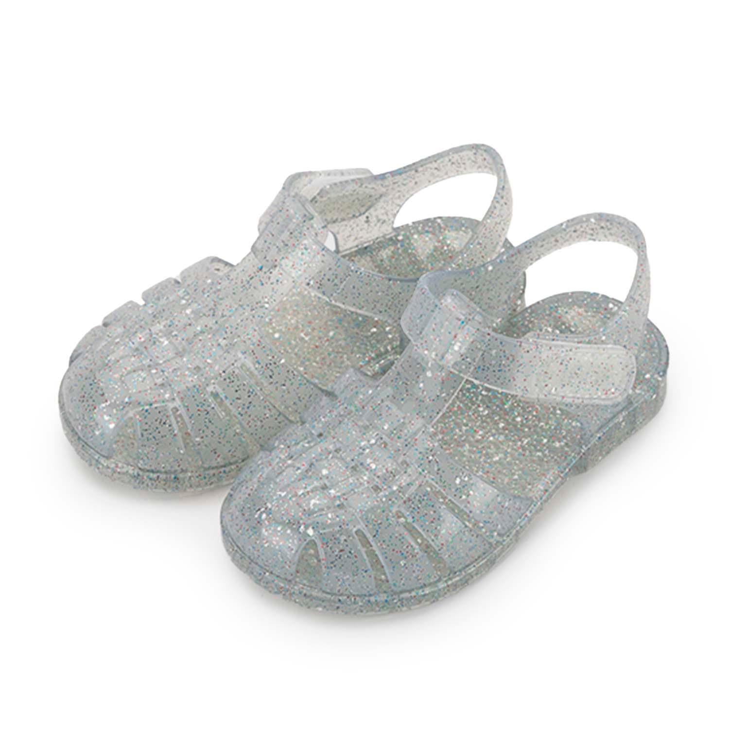 Igor S10329 CLASICA CRISTAL