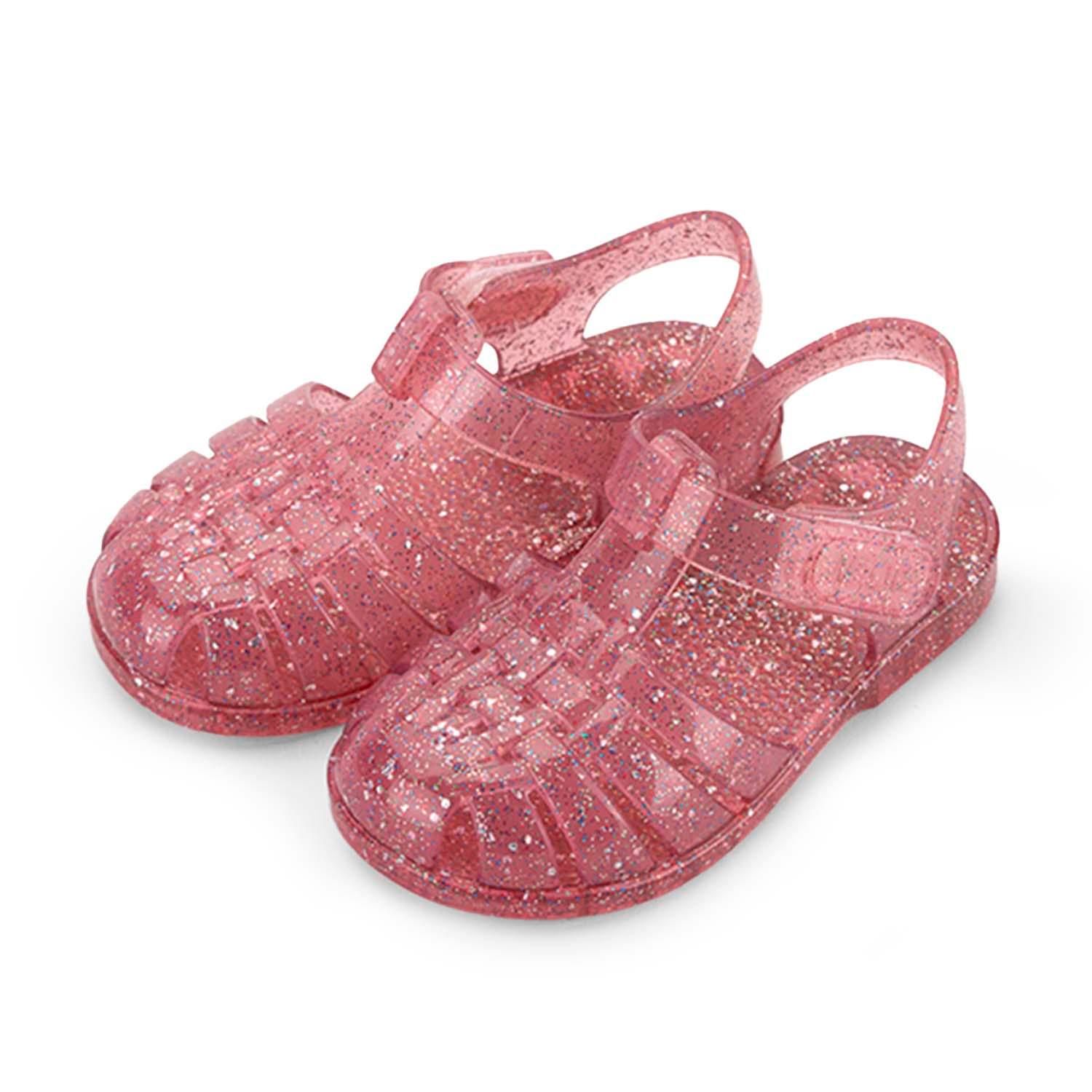 Igor S10329 CLASICA CRISTAL
