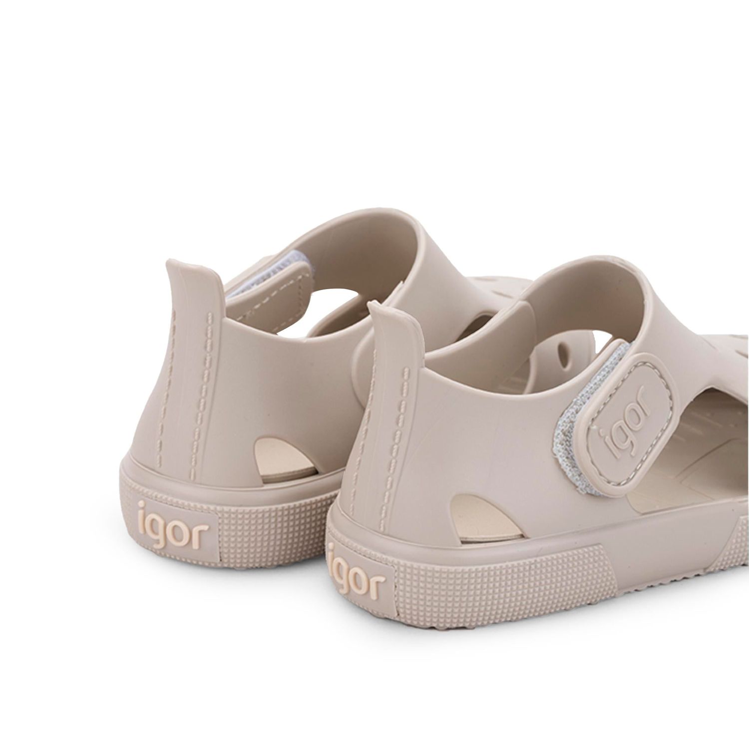 Igor S10343 SURFI