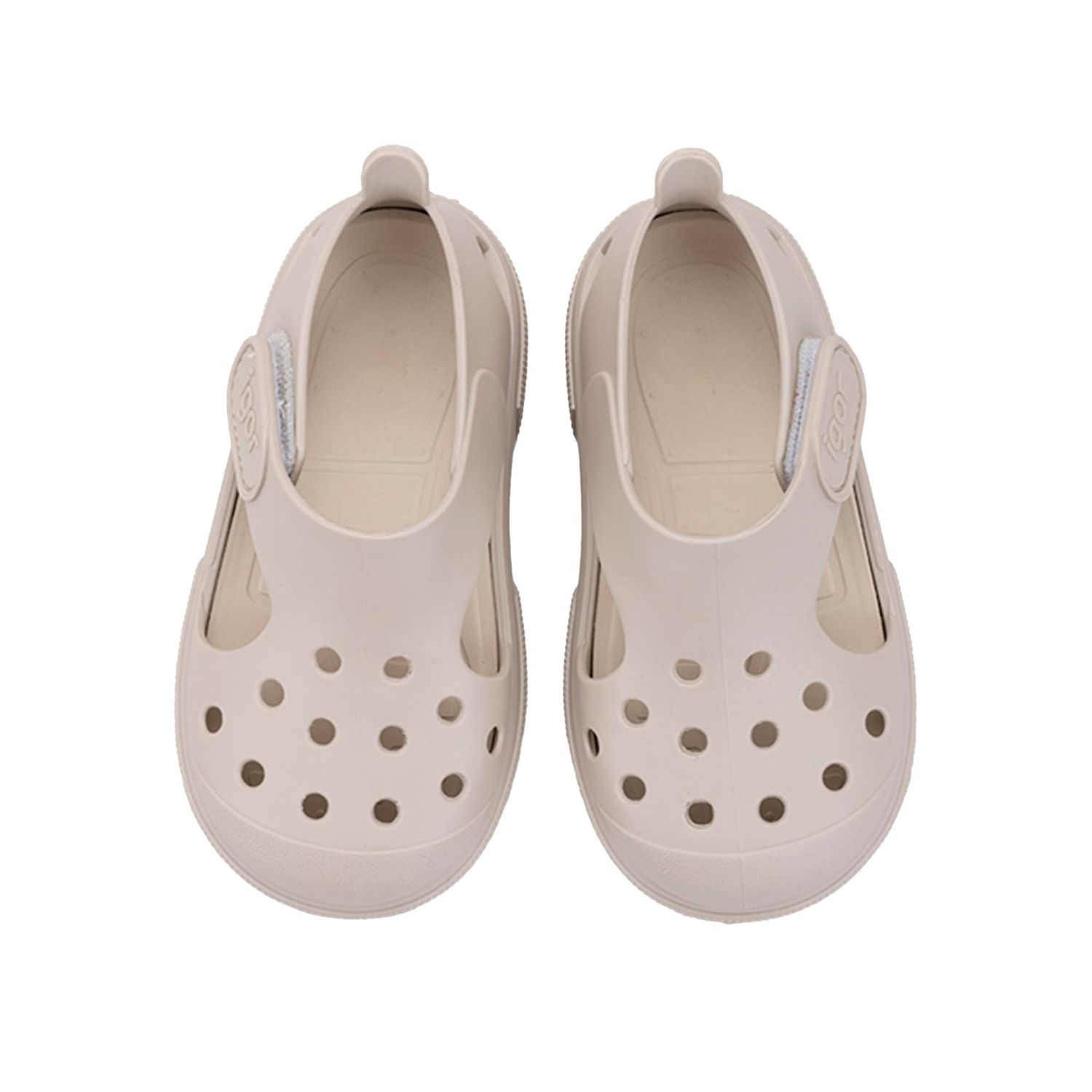 Igor S10343 SURFI
