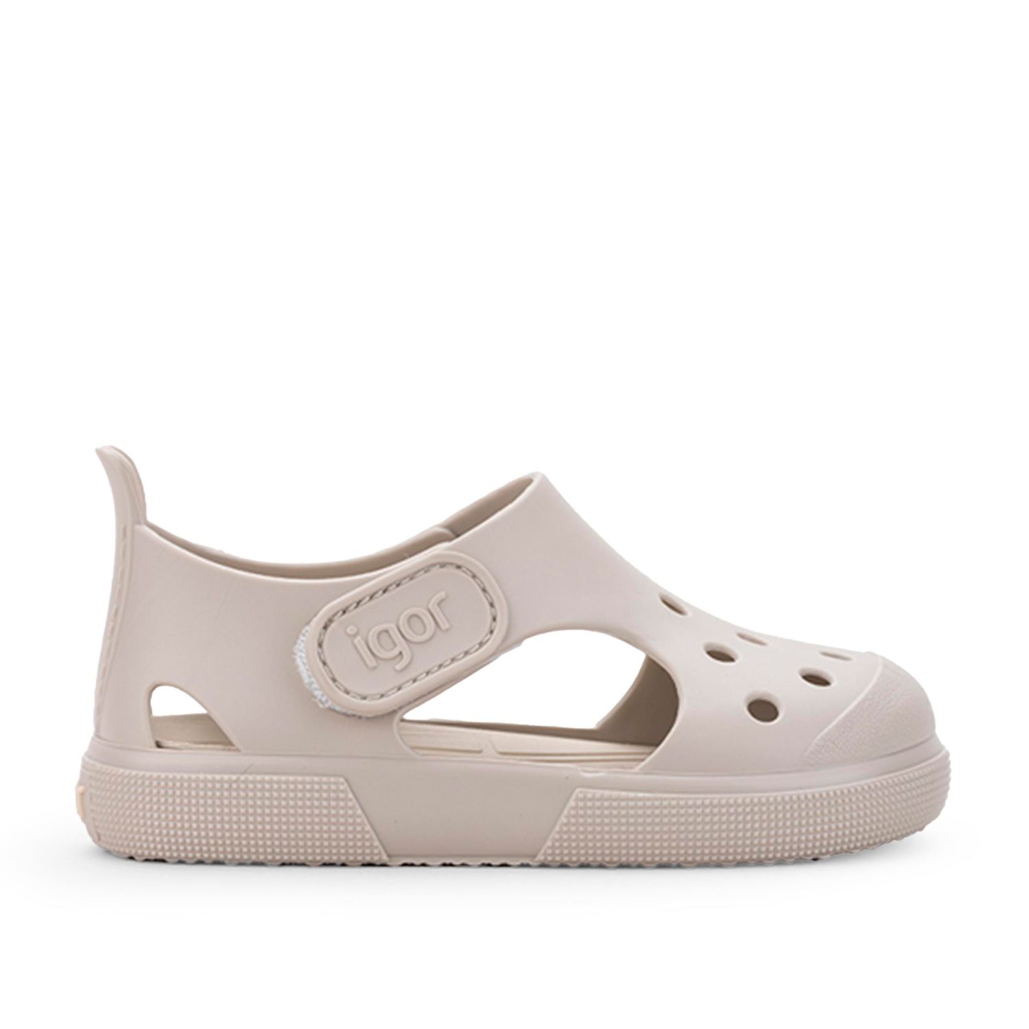 Igor S10343 SURFI