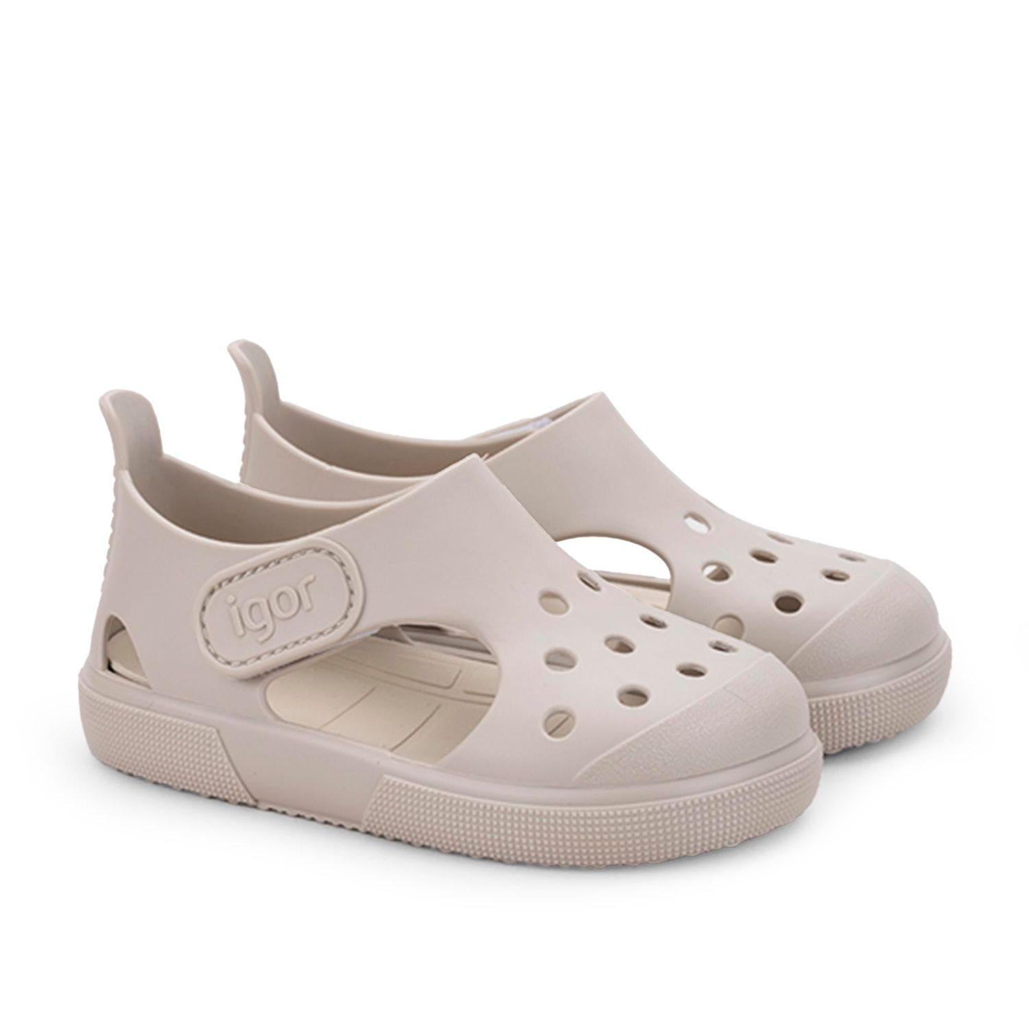 Igor S10343 SURFI