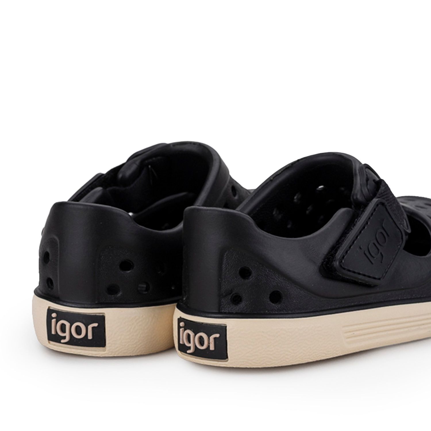 Igor S10369 MALIBU