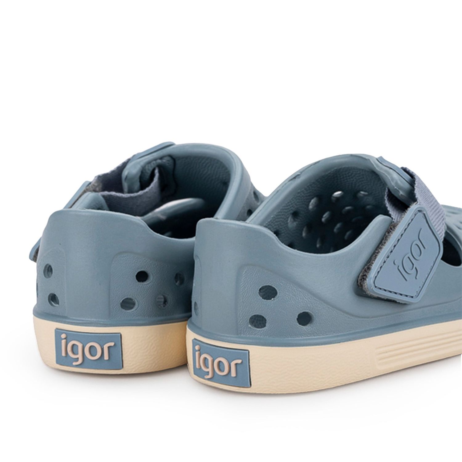Igor S10369 MALIBU
