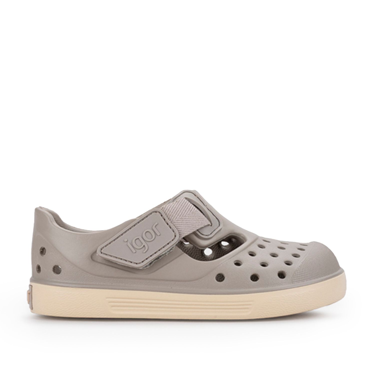 Igor S10370 MALIBU SAND
