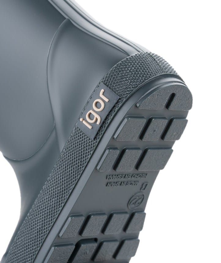 Igor W10306 YOGI BORREGUITO