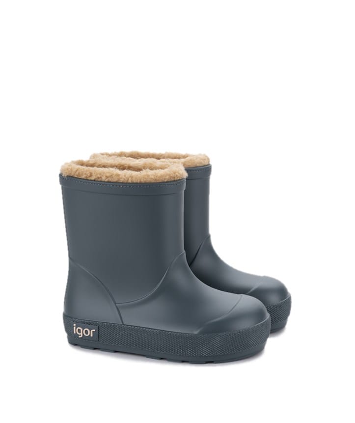 Igor W10306 YOGI BORREGUITO