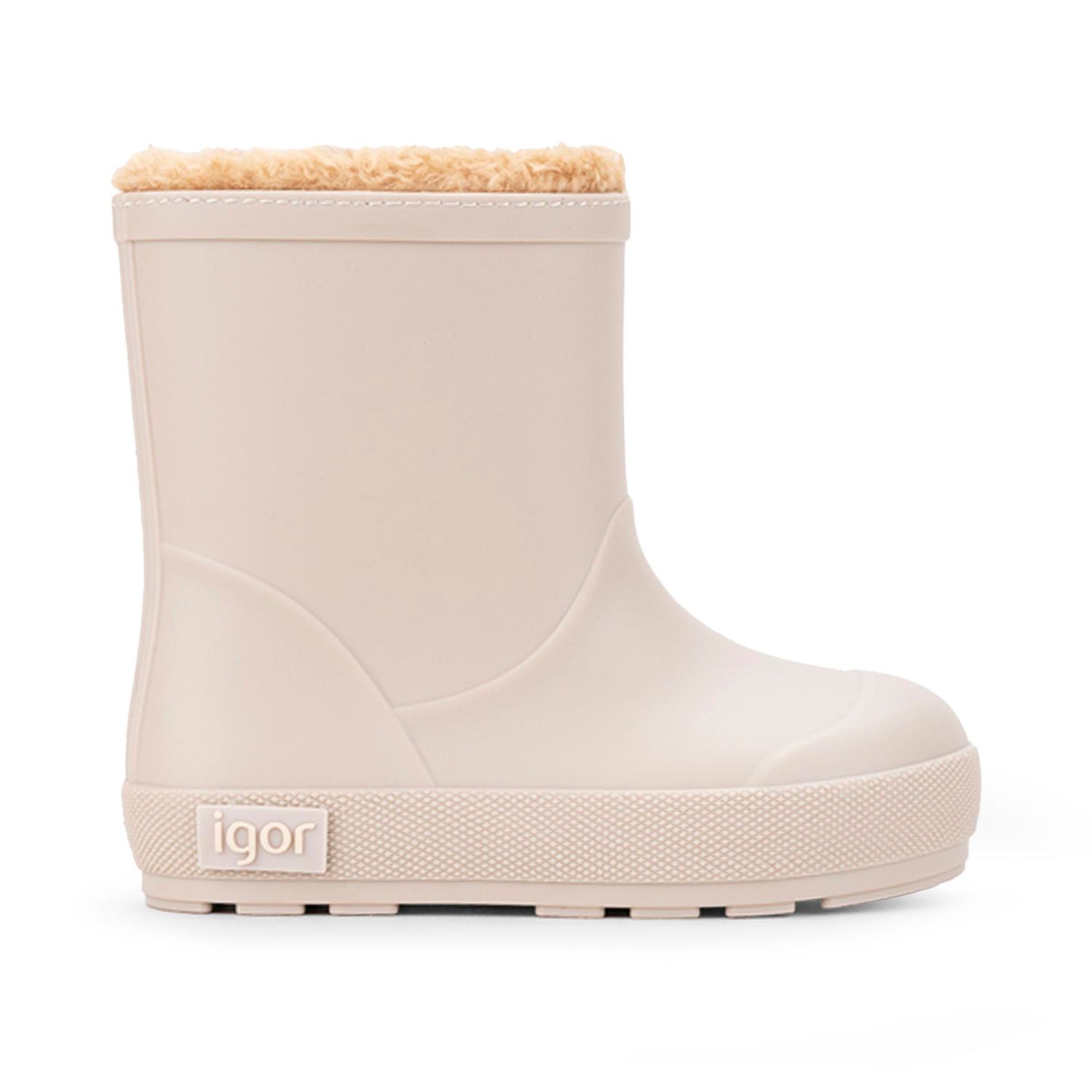 Igor W10306 YOGI BORREGUITO