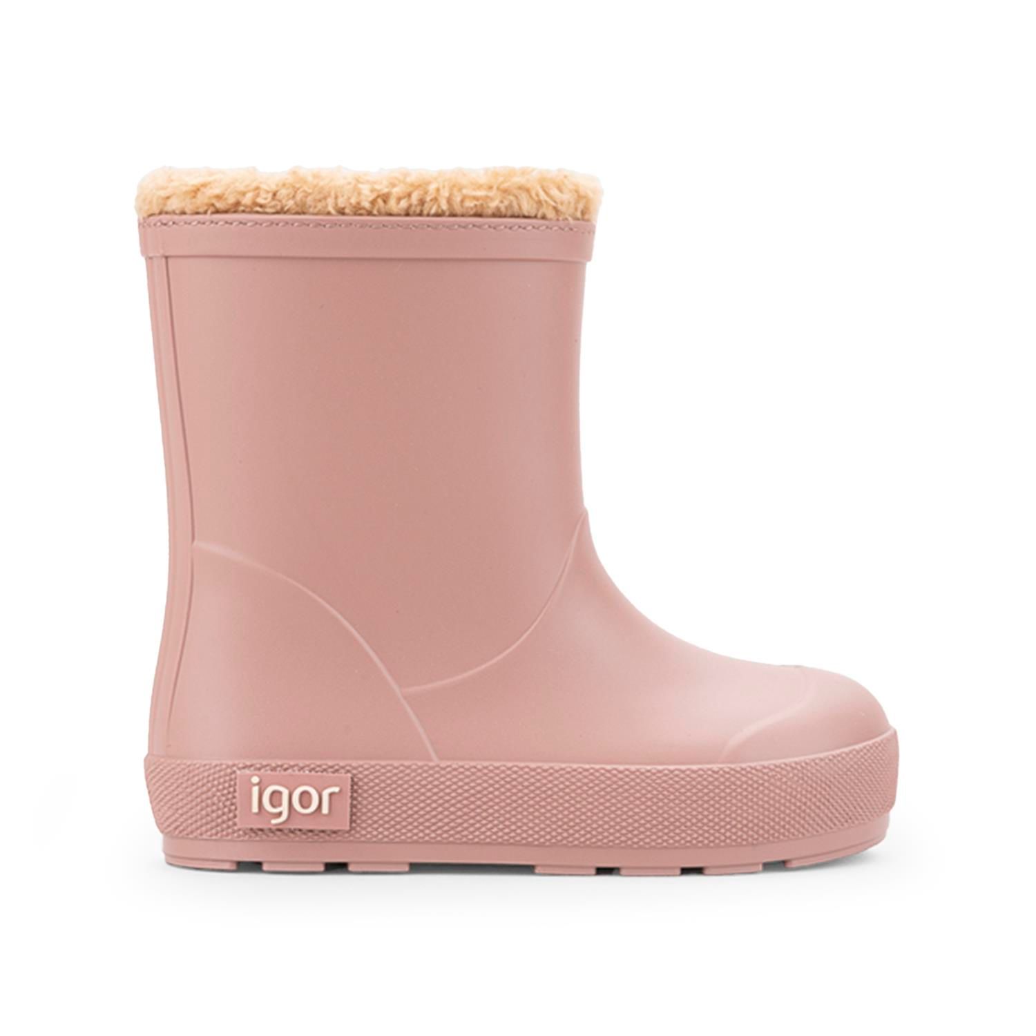 Igor W10306 YOGI BORREGUITO