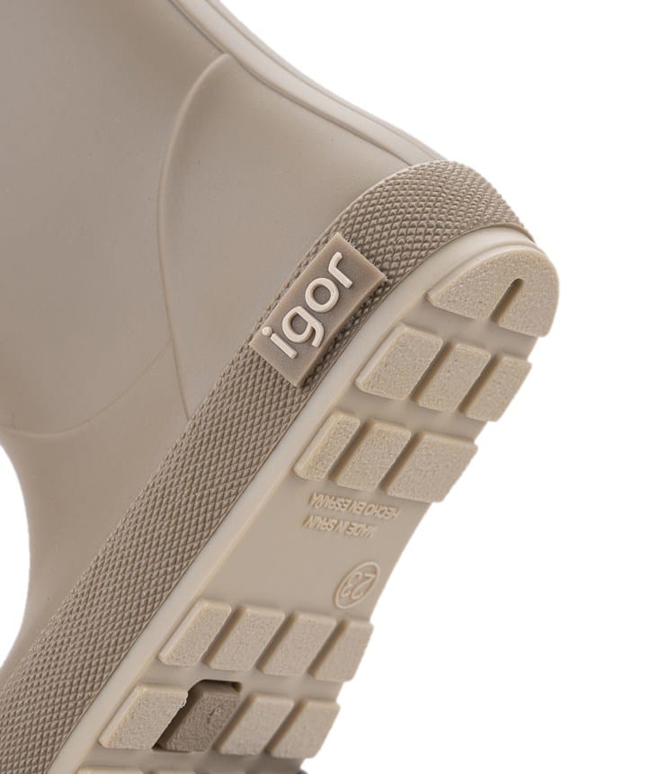 Igor W10314 YOGI DK BORREGUITO