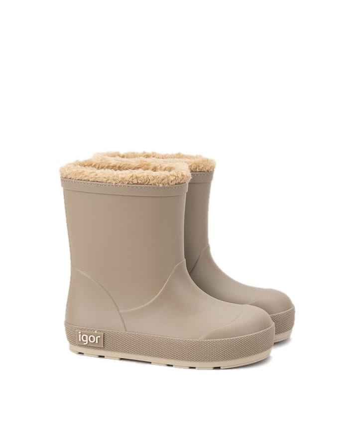 Igor W10314 YOGI DK BORREGUITO