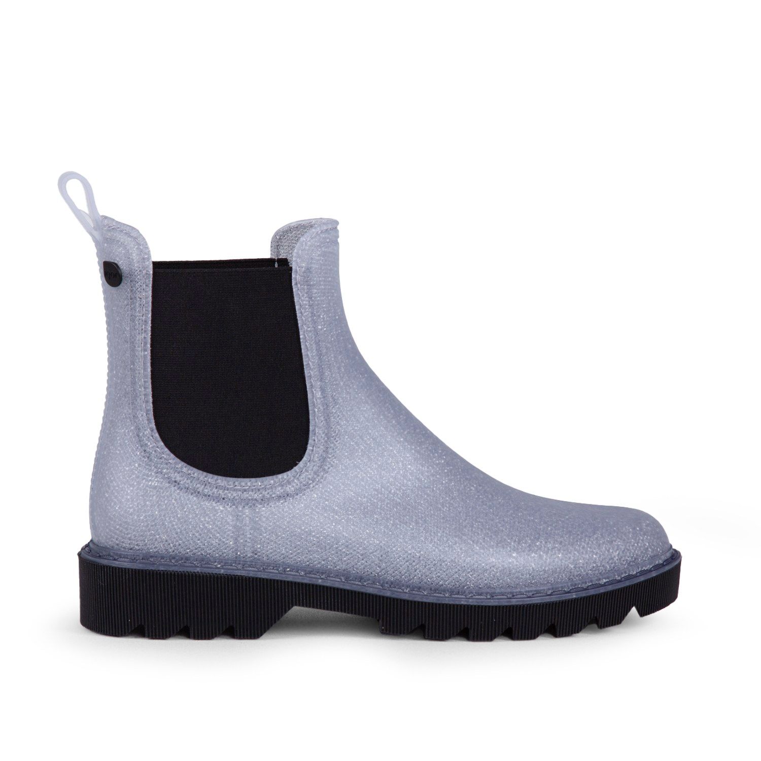 Igor W10316 CHLOE GLITTER