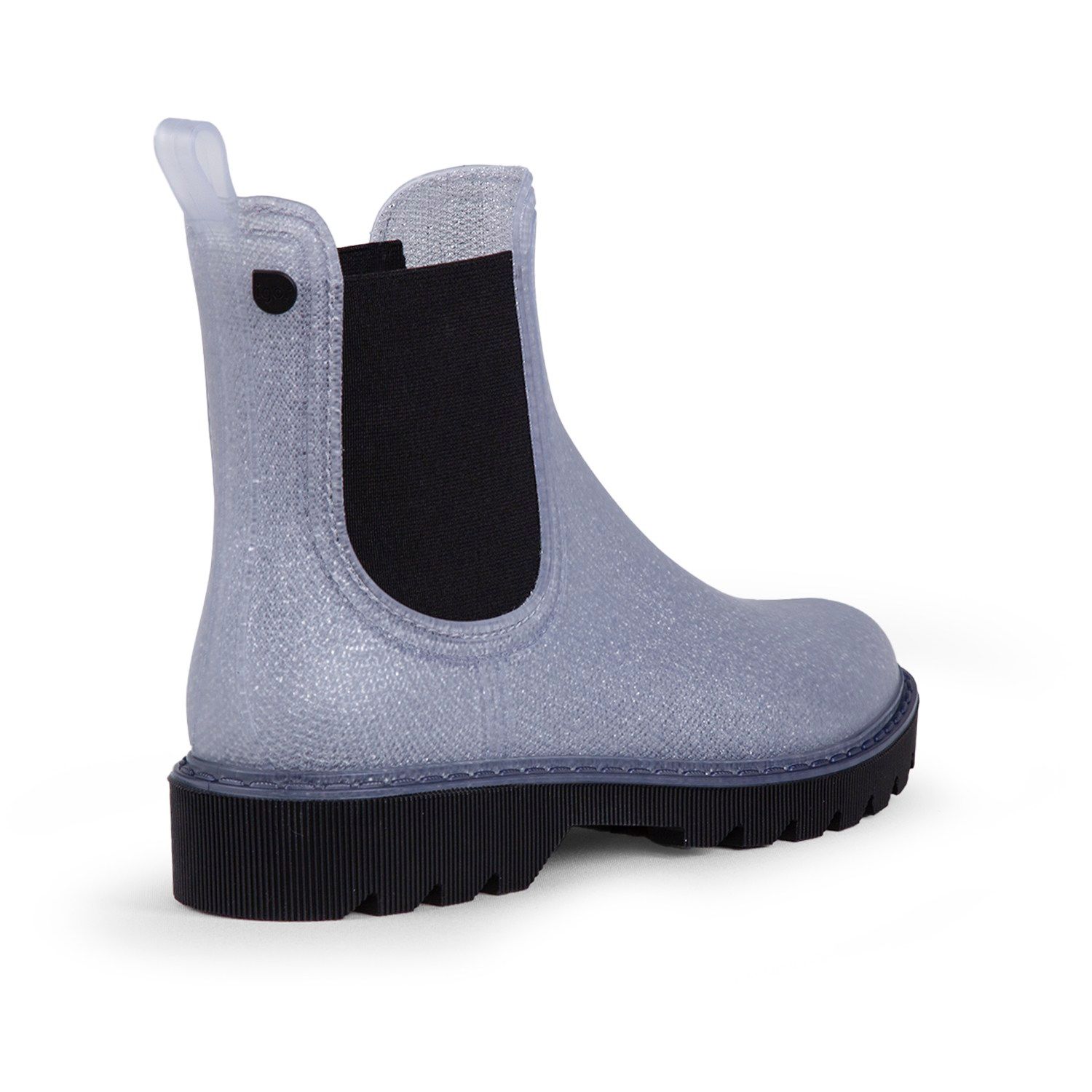 Igor W10316 CHLOE GLITTER