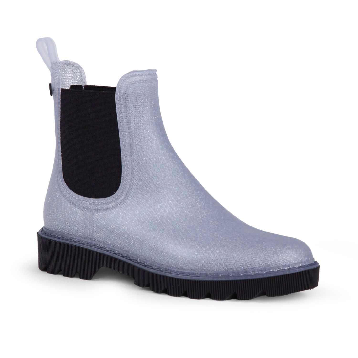 Igor W10316 CHLOE GLITTER