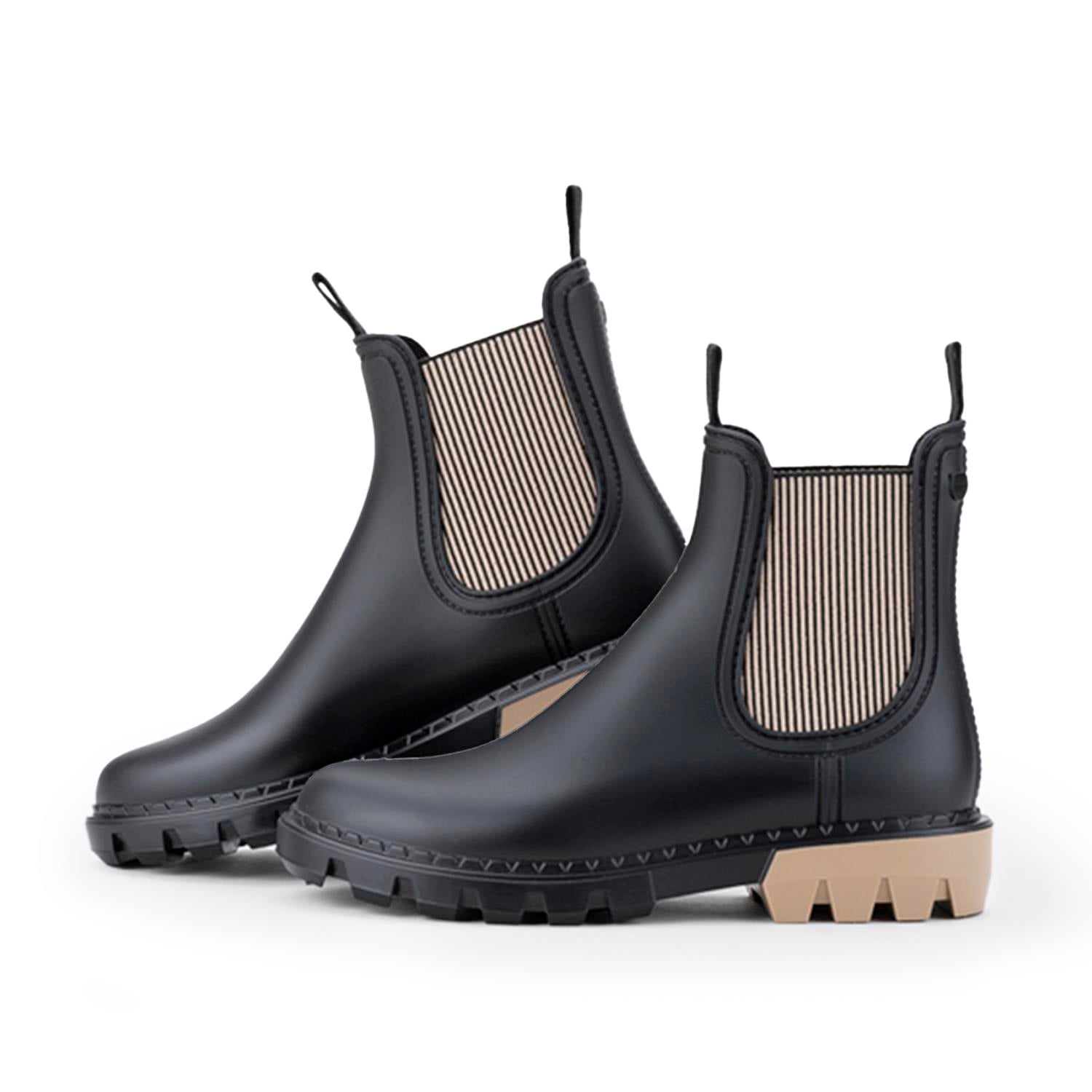 Igor W10317 ROCK BICOLOR