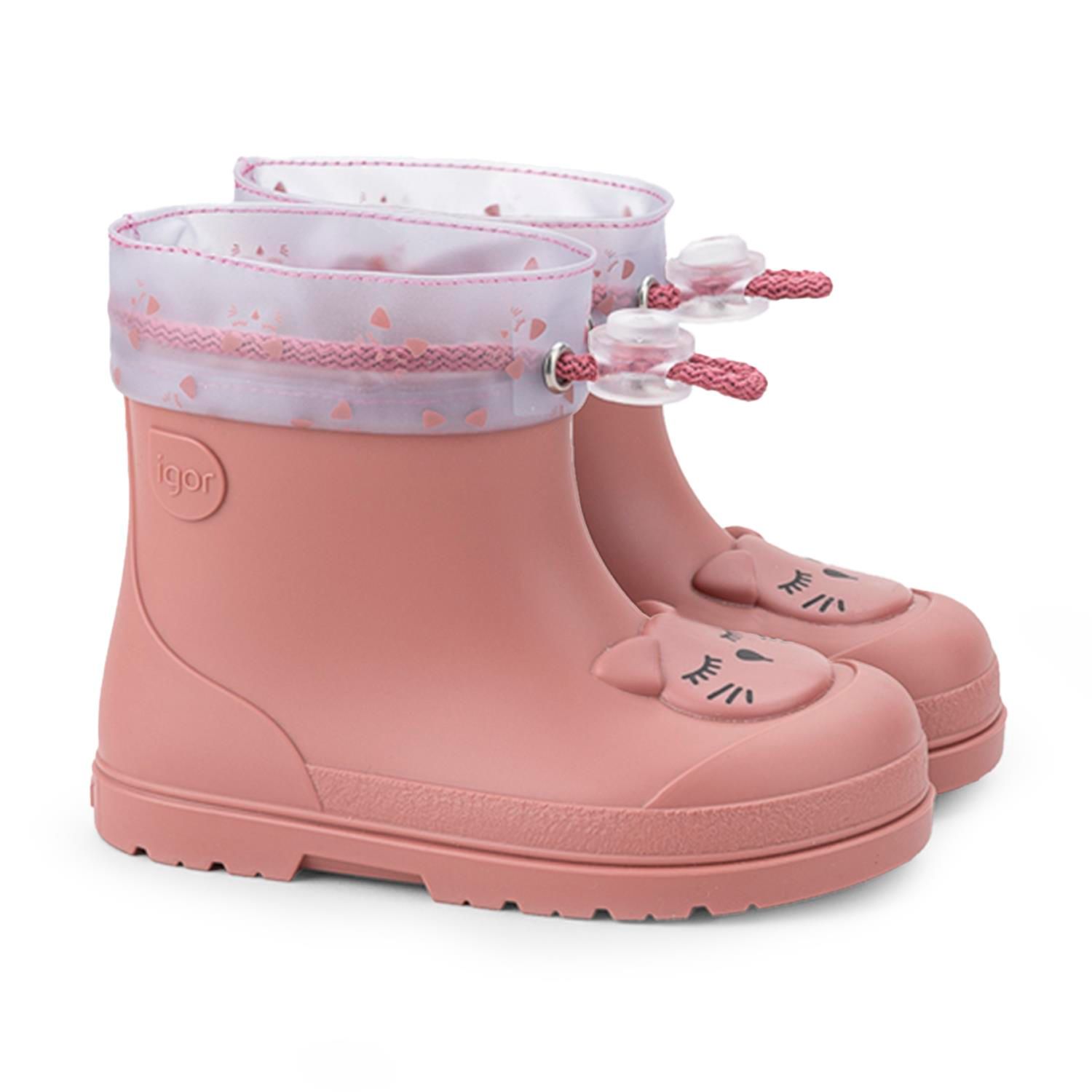 Igor W10322 MENDI GATO