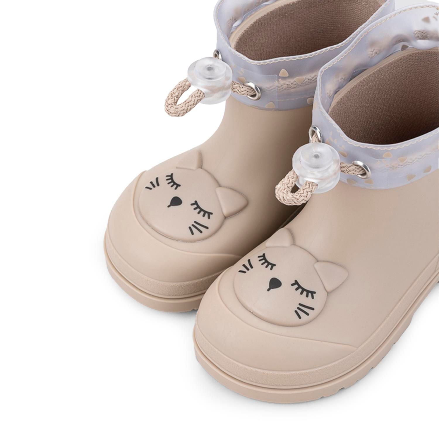 Igor W10322 MENDI GATO