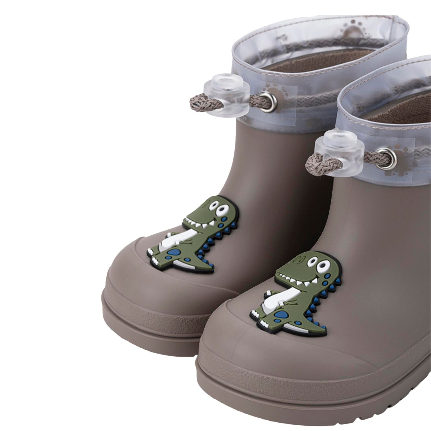 Igor W10323 MENDI DINO