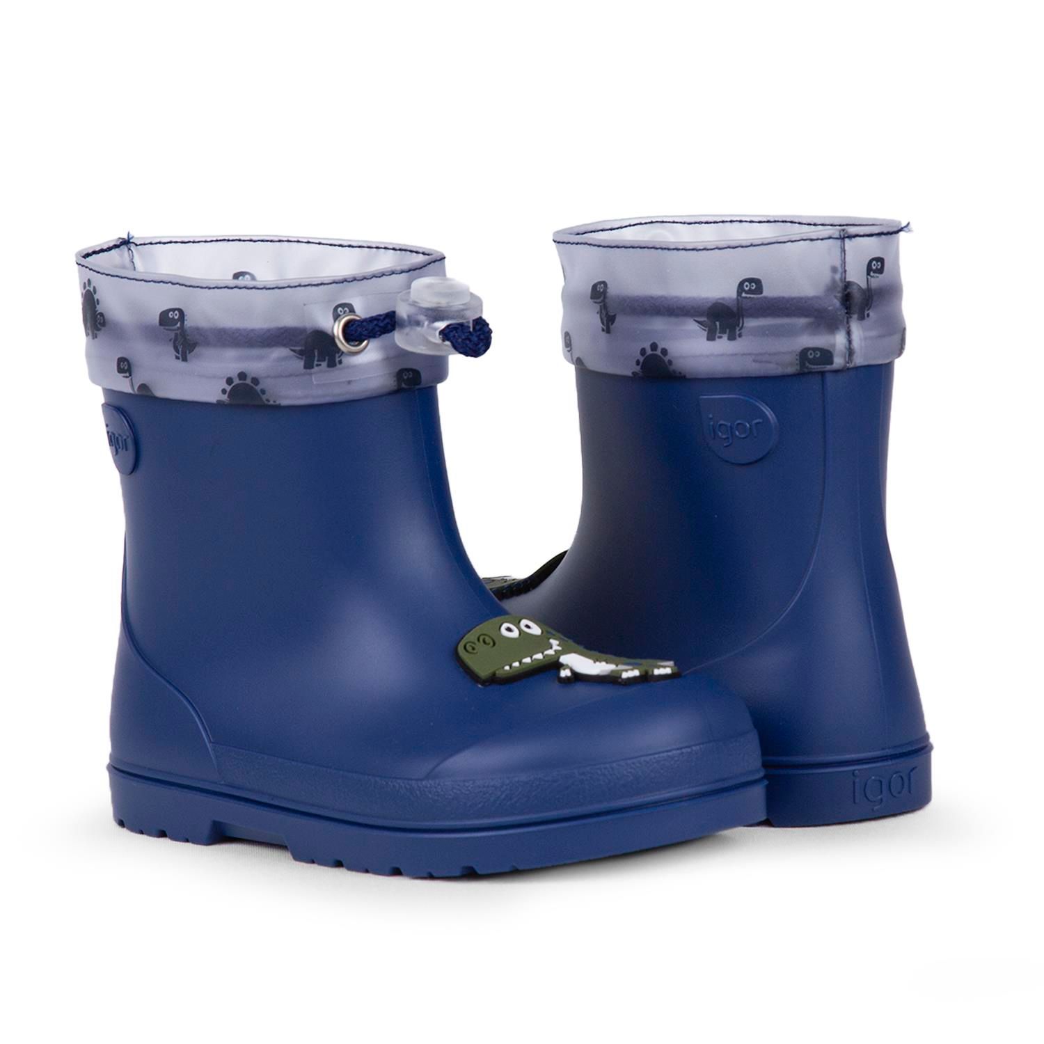 Igor W10323 MENDI DINO