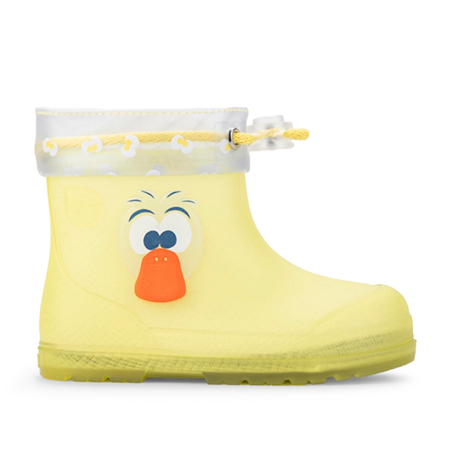 Igor W10337 MENDI PATO