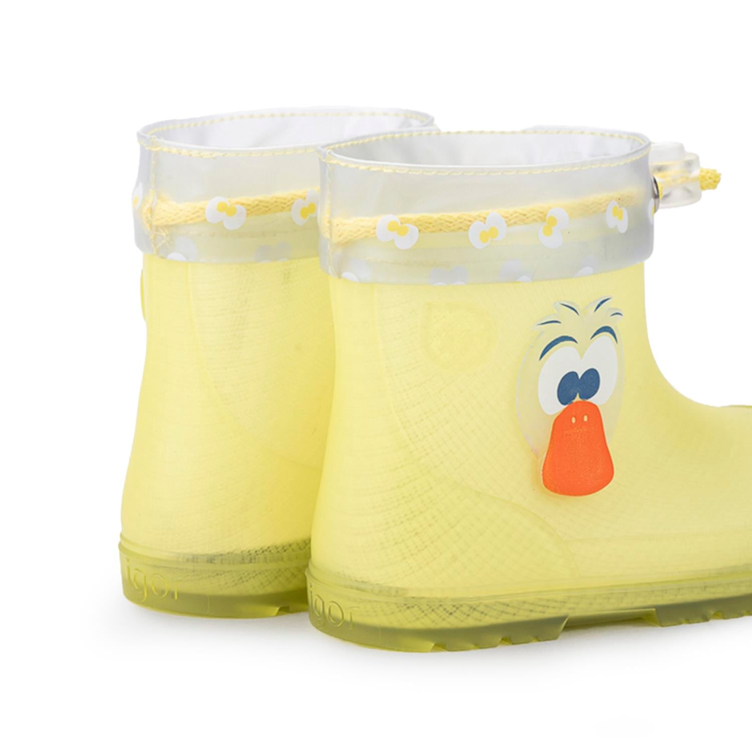 Igor W10337 MENDI PATO