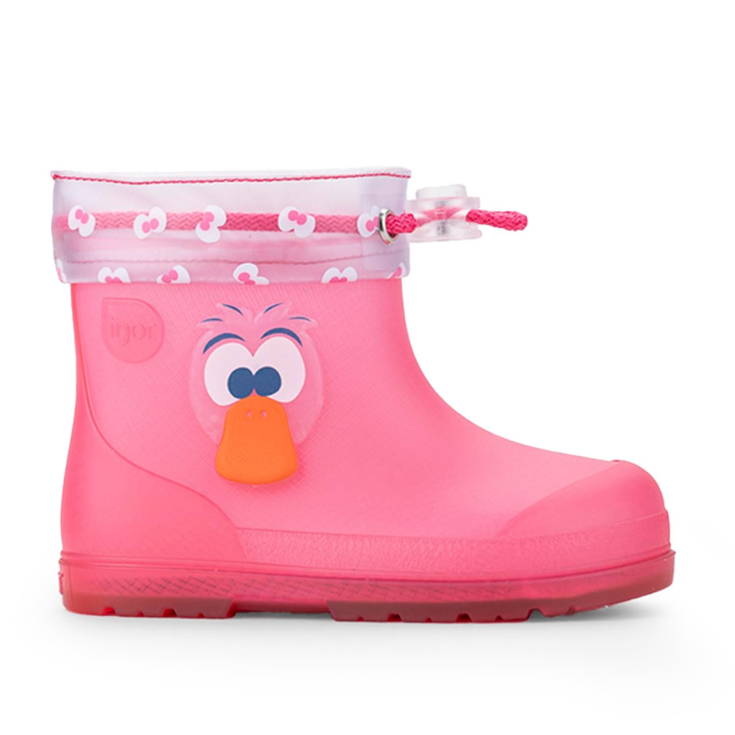 Igor W10337 MENDI PATO