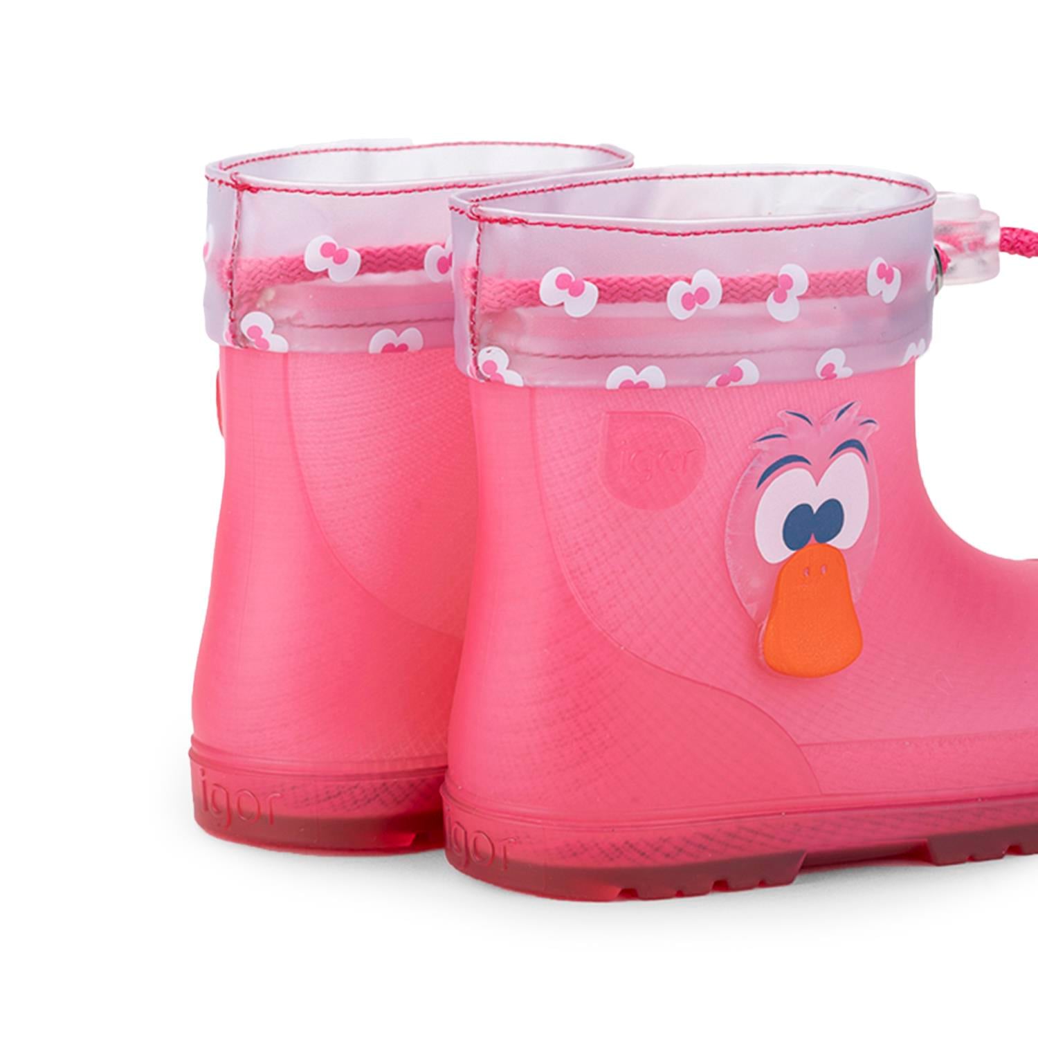 Igor W10337 MENDI PATO