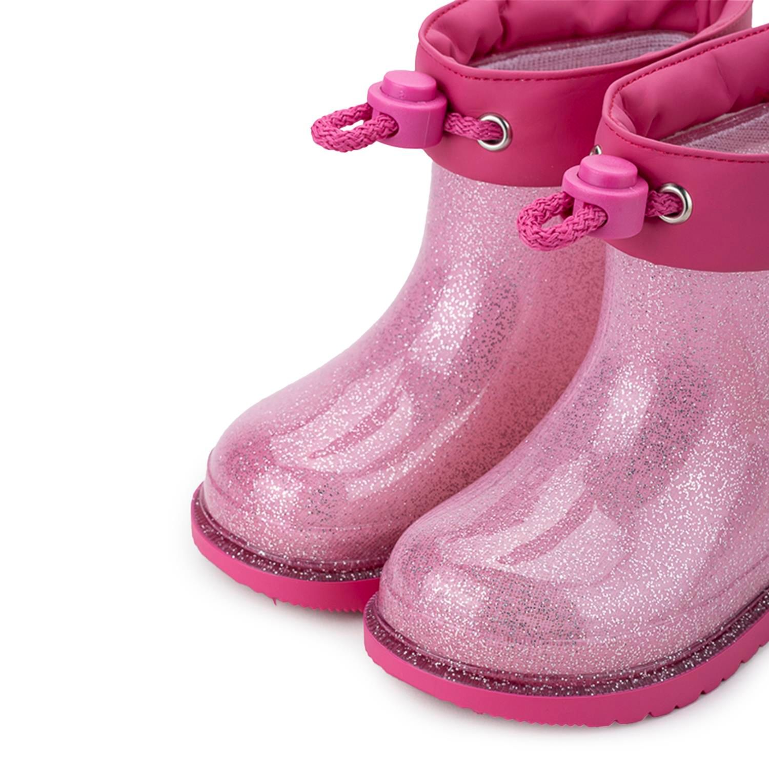 Igor W10339 BIMBI UNICORNIO GLITTER