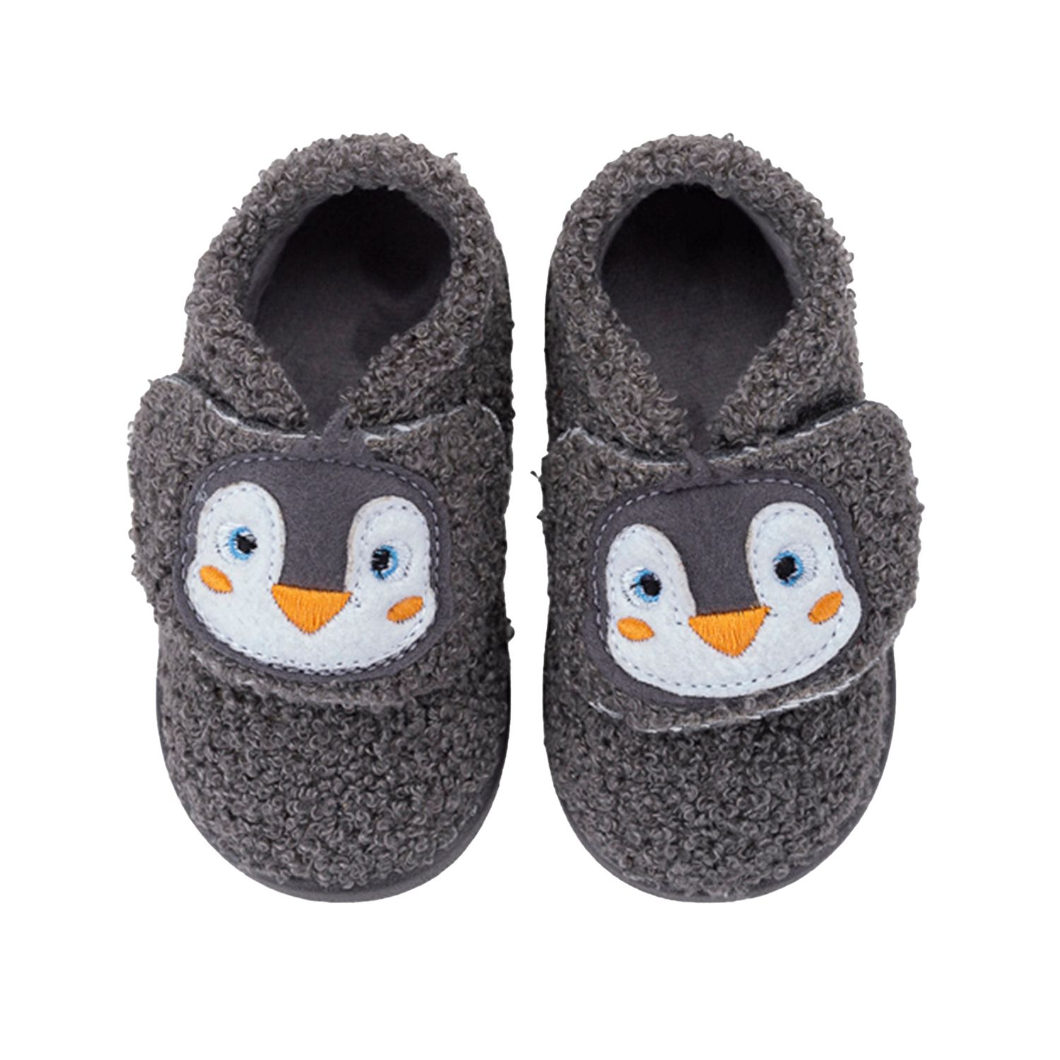 Igor W10351 HOMIE PINGUINO