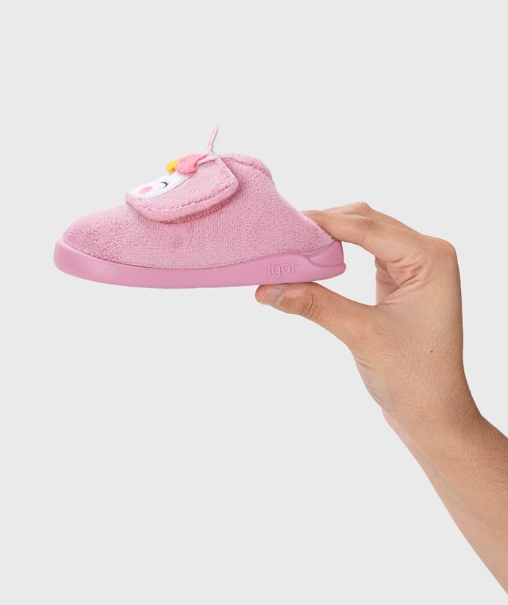 Igor W10354 HOMIE UNICORNIO