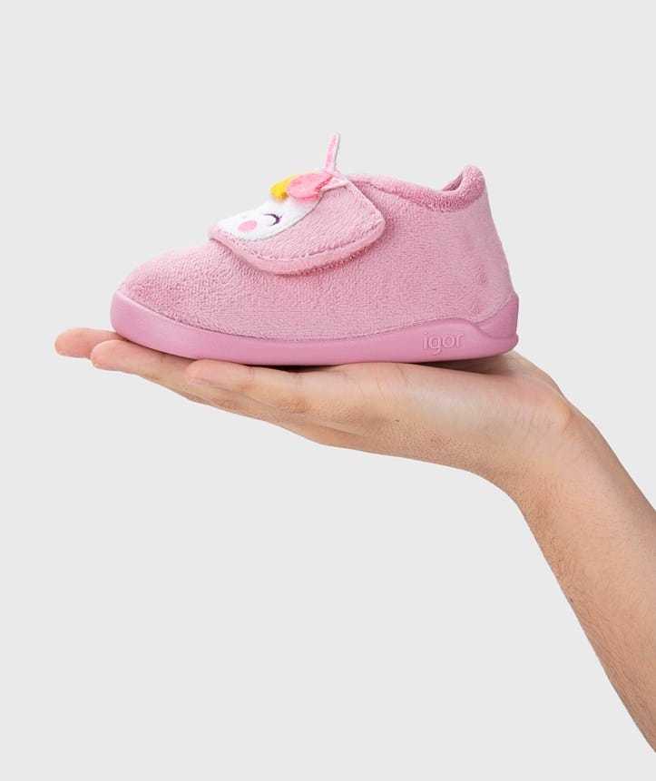Igor W10354 HOMIE UNICORNIO