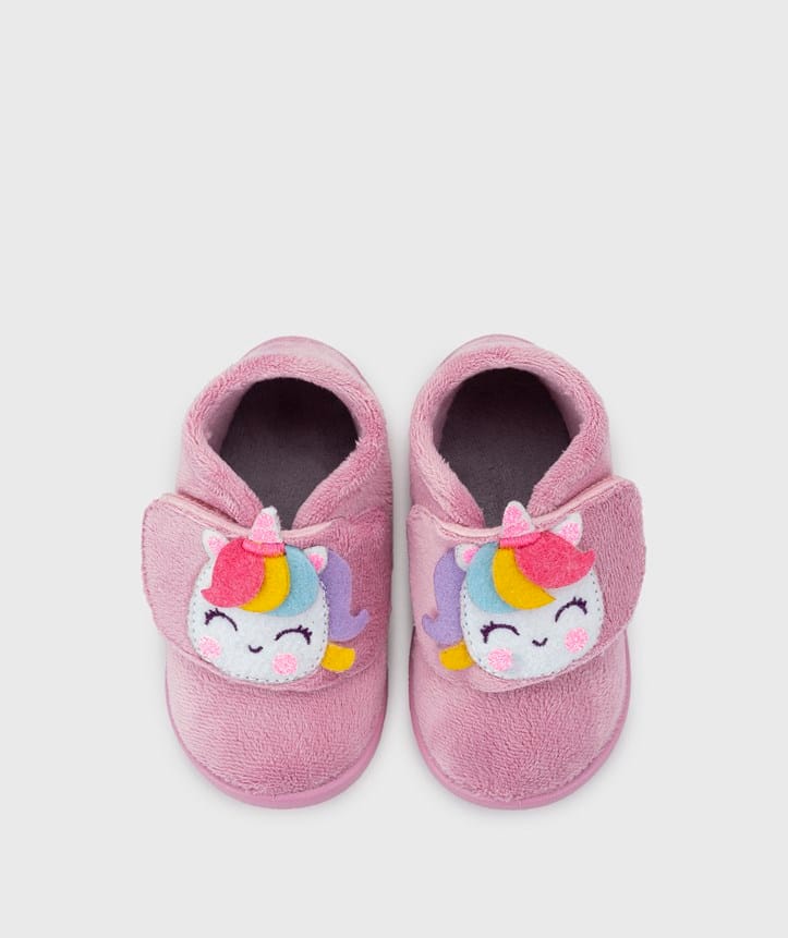 Igor W10354 HOMIE UNICORNIO