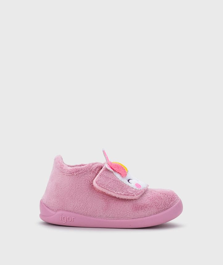 Igor W10354 HOMIE UNICORNIO