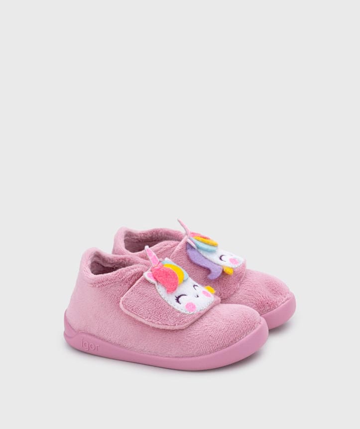Igor W10354 HOMIE UNICORNIO