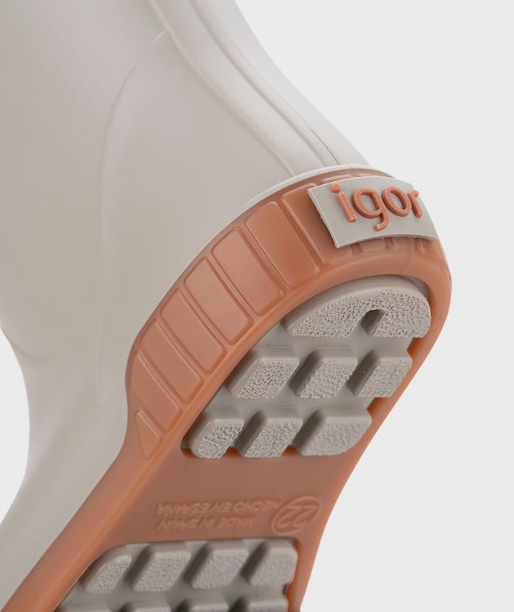 Igor W10357 PAU