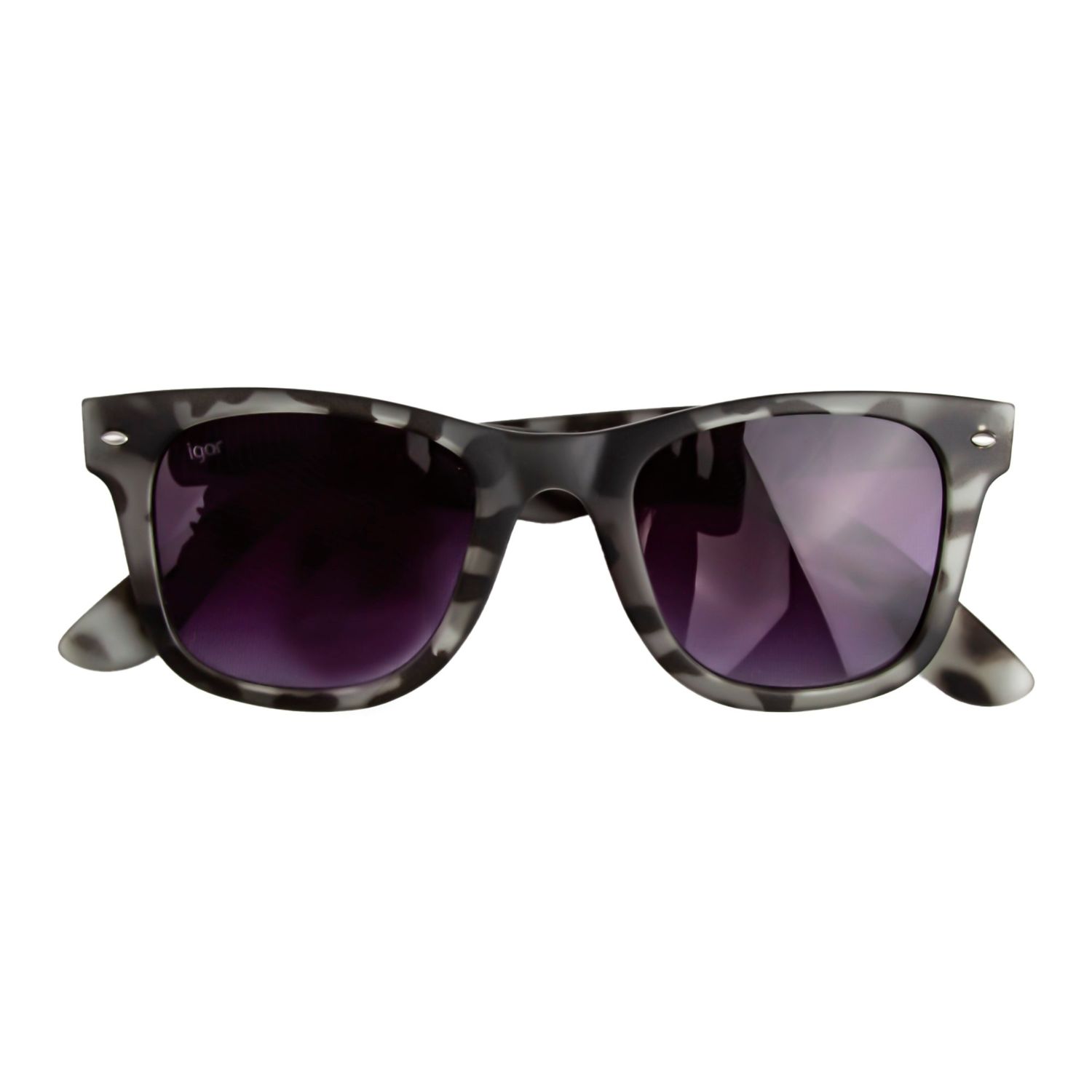 Markasız SS101 ANNA