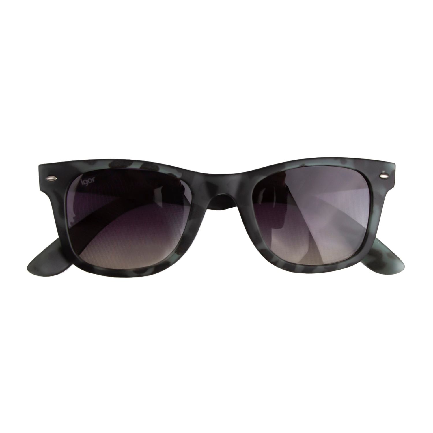Markasız SS101 ANNA
