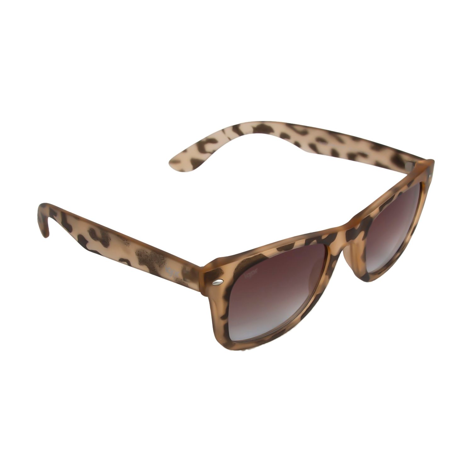 Markasız SS101 ANNA