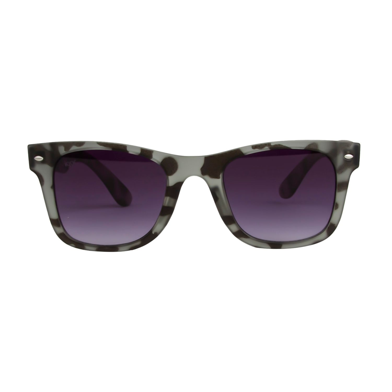 Markasız SS101 ANNA