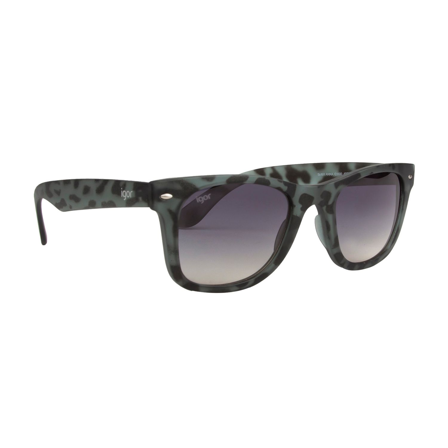 Markasız SS101 ANNA
