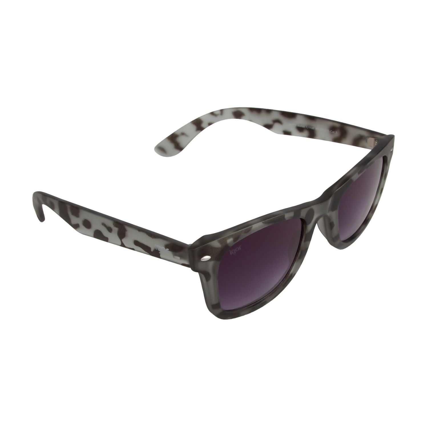 Markasız SS101 ANNA