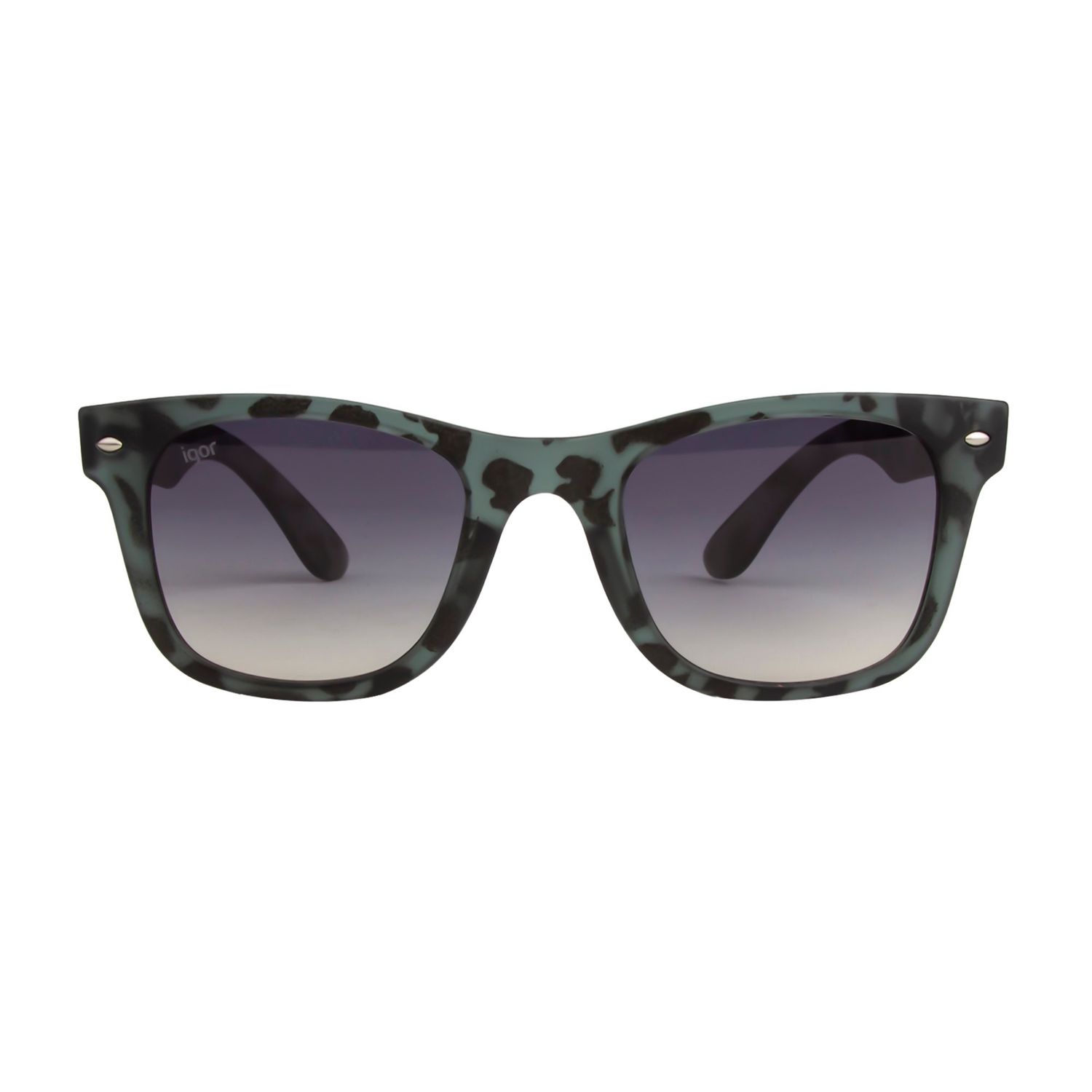 Markasız SS101 ANNA