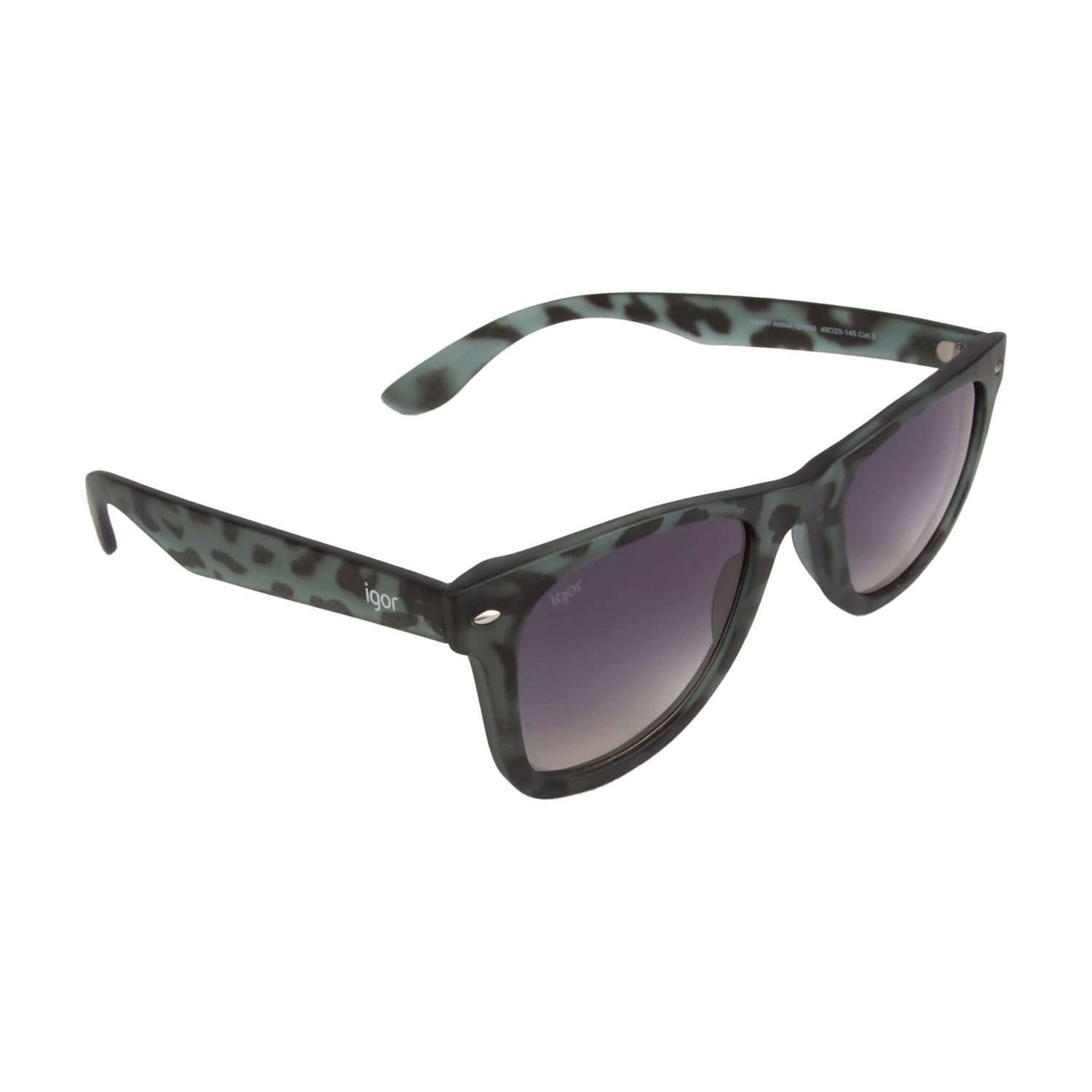 Markasız SS101 ANNA